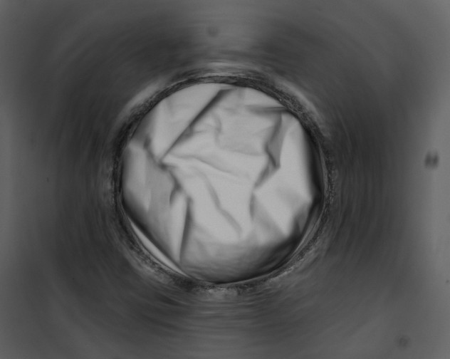 X0000100751403200807171400