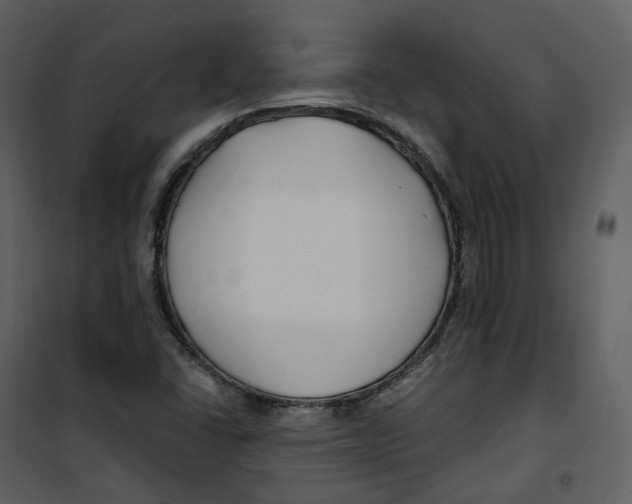 X0000100751406200807171400