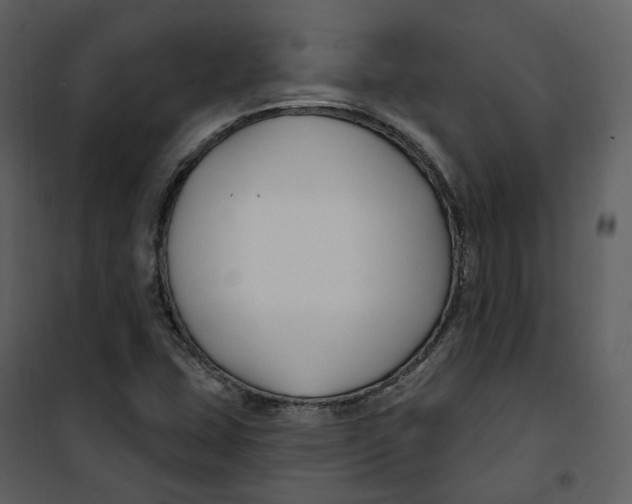 X0000100751407200807171400