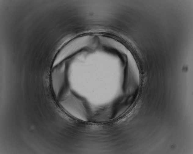 X0000100751409200807171400