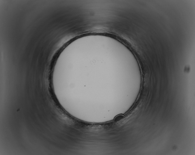 X0000100751410200807171400