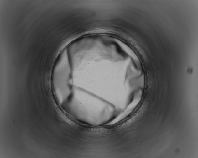 X0000100751417200807171400