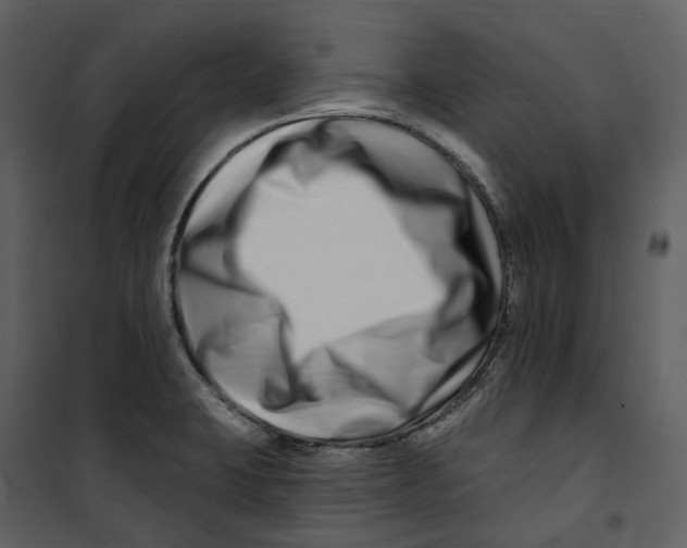 X0000100751423200807171400