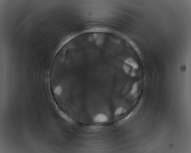 X0000100751425200807171400