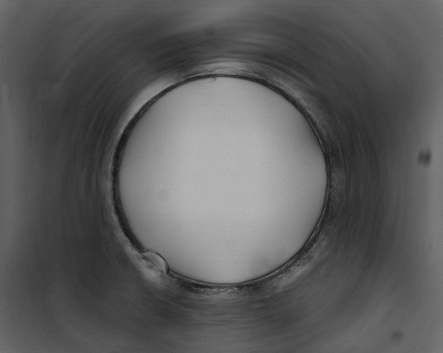 X0000100751426200807171401