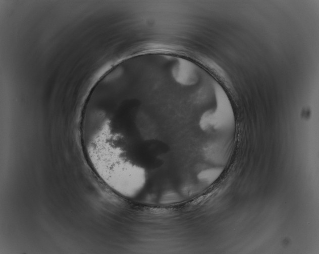 X0000100751427200807171401