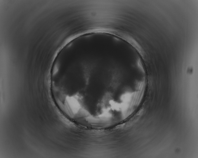 X0000100751428200807171401