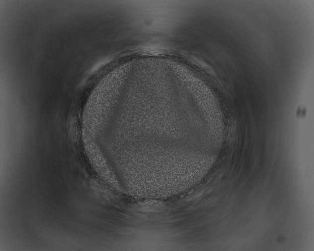 X0000100751446200807171400