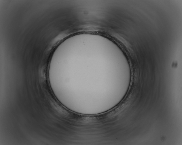 X0000100751451200807171400