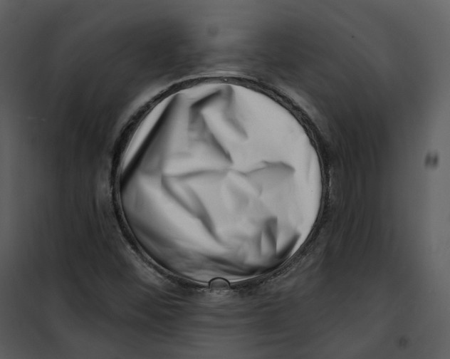 X0000100751452200807171400