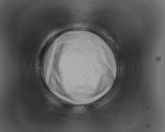 X0000100751454200807171400