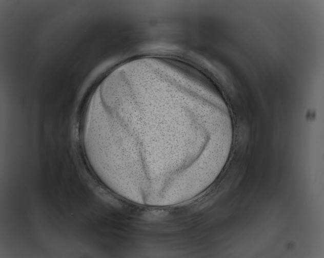 X0000100751462200807171400