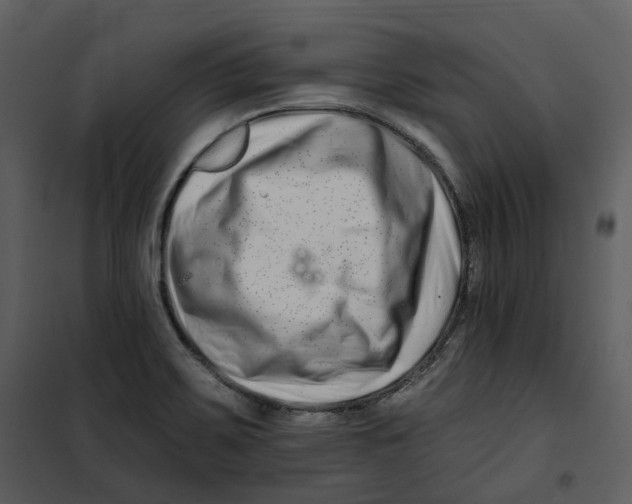 X0000100751467200807171400