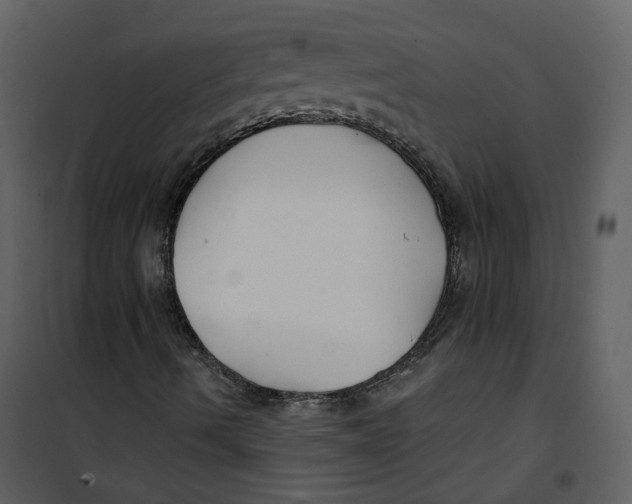 X0000100751490200807171358