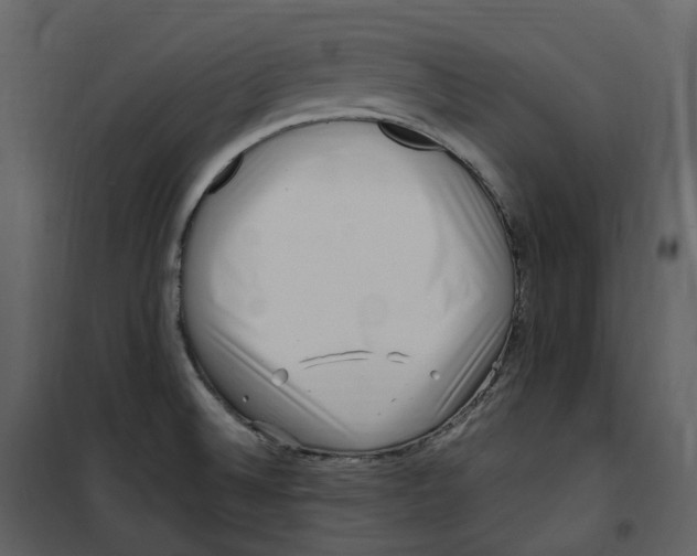 X0000100751524200807171359