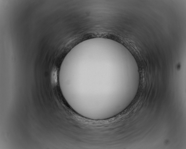 X0000100760042200806190920