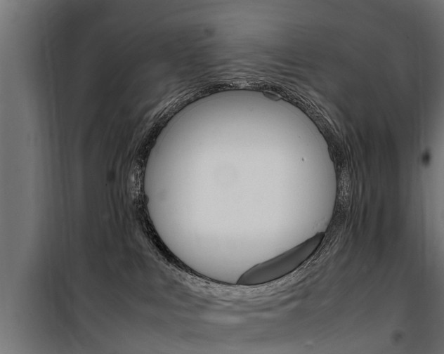 X0000100760043200806190920