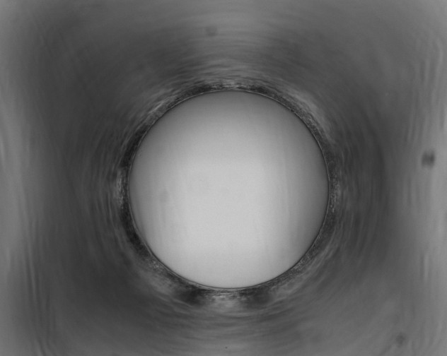 X0000100760121200806190918