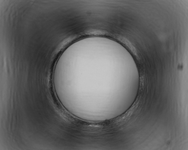 X0000100760159200806190917