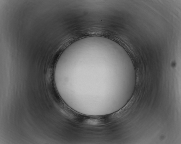 X0000100760171200806190918