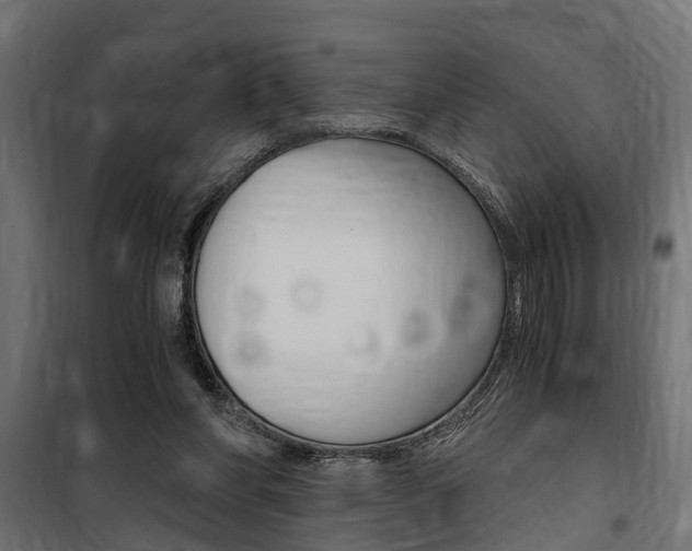 X0000100760206200806190917