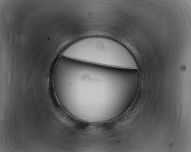 X0000100760207200806190917