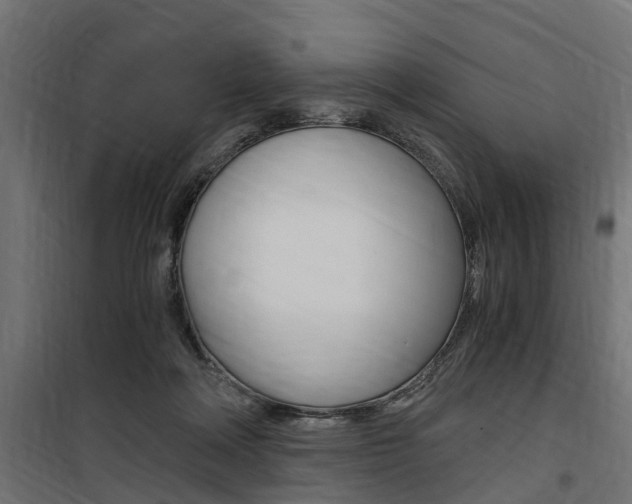 X0000100760314200806190915