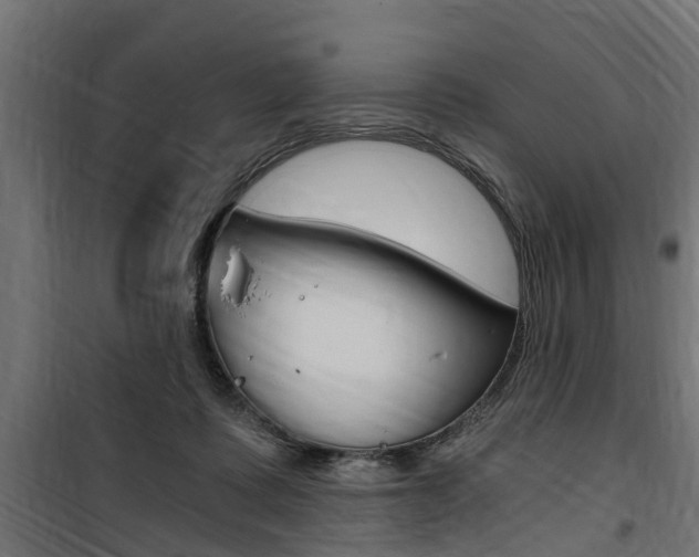 X0000100760315200806190915