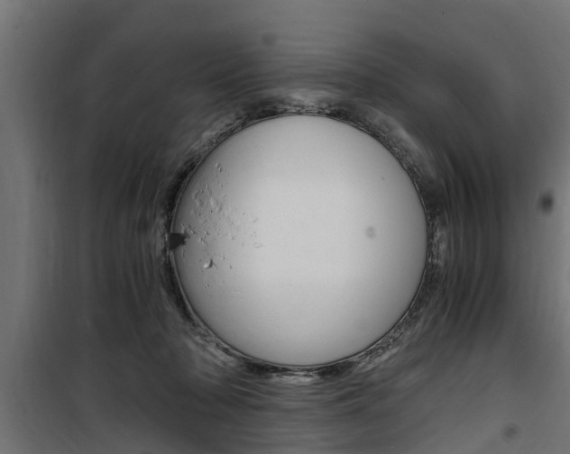 X0000100760318200806190915