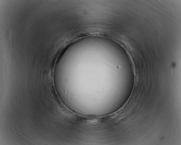 X0000100760411200806190914