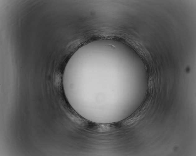 X0000100760623200806190910