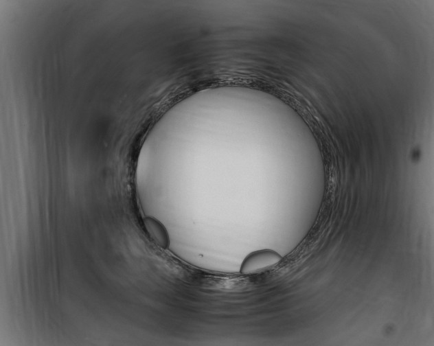 X0000100760663200806190910