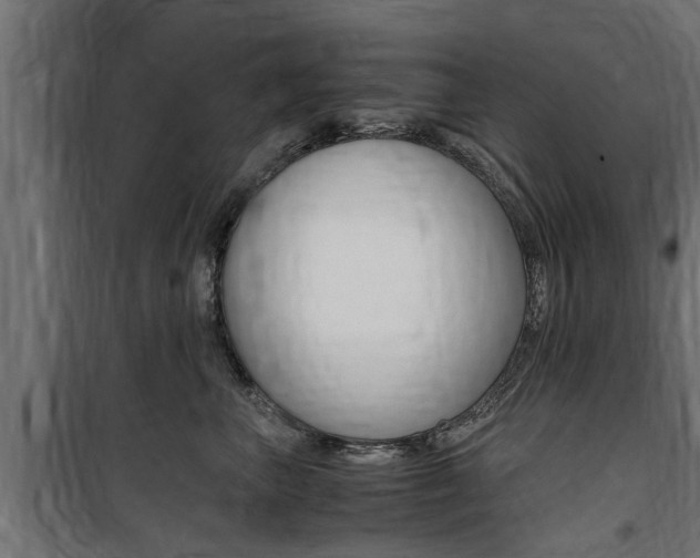 X0000100760667200806190910