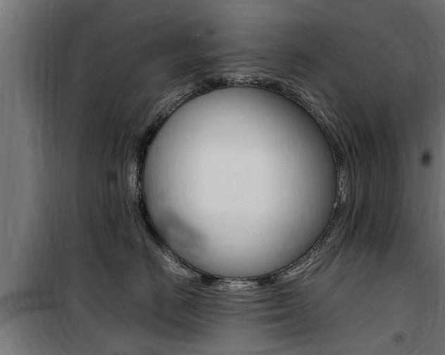 X0000100760670200806190910