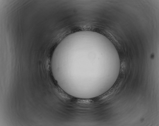 X0000100760671200806190910