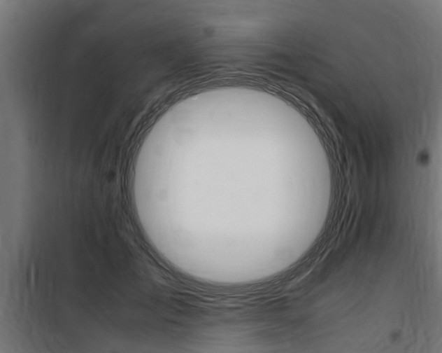 X0000100760701200806190909