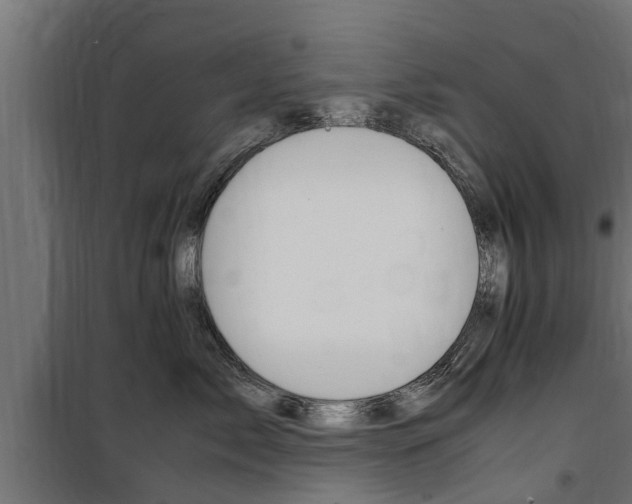 X0000100760717200806190909