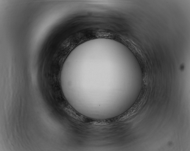 X0000100760763200806190909