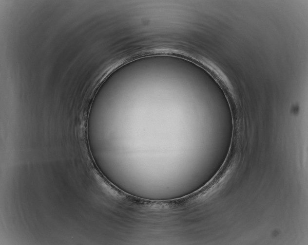 X0000100760801200806190908