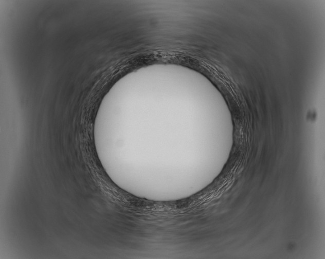 X0000100760865200806190907