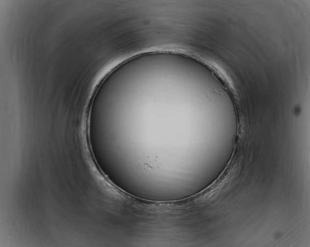 X0000100760952200806190906