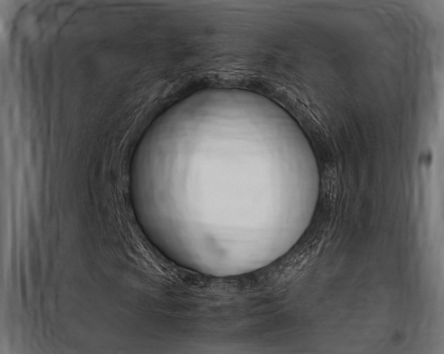 X0000100761009200806190904