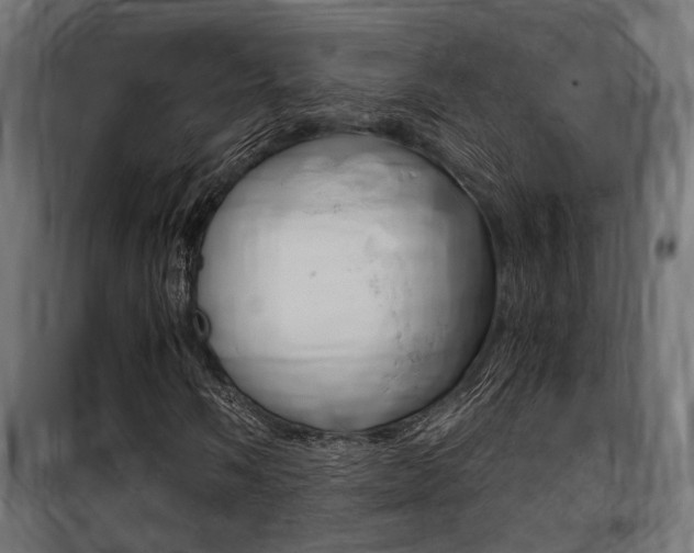 X0000100761058200806190904