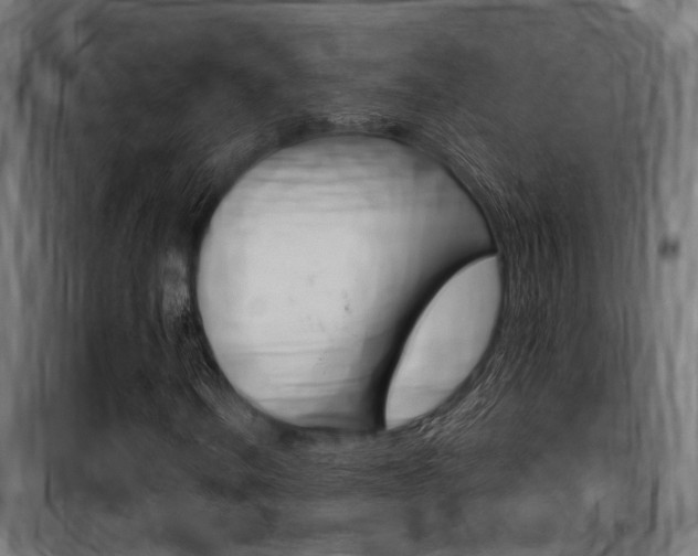 X0000100761106200806190902