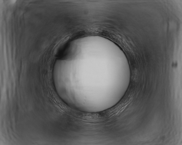 X0000100761201200806190901