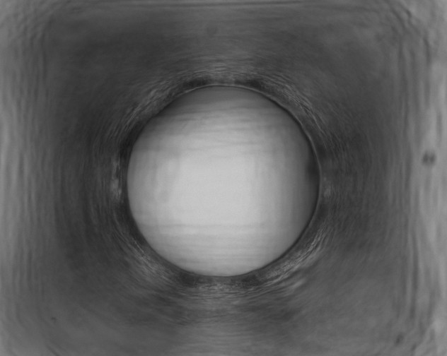 X0000100761202200806190901
