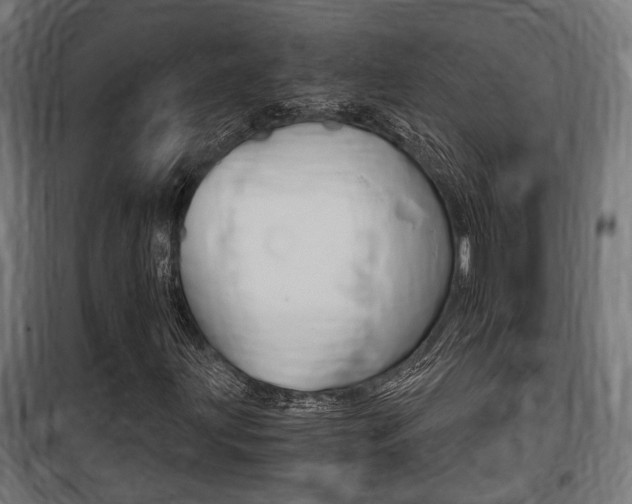 X0000100761203200806190901