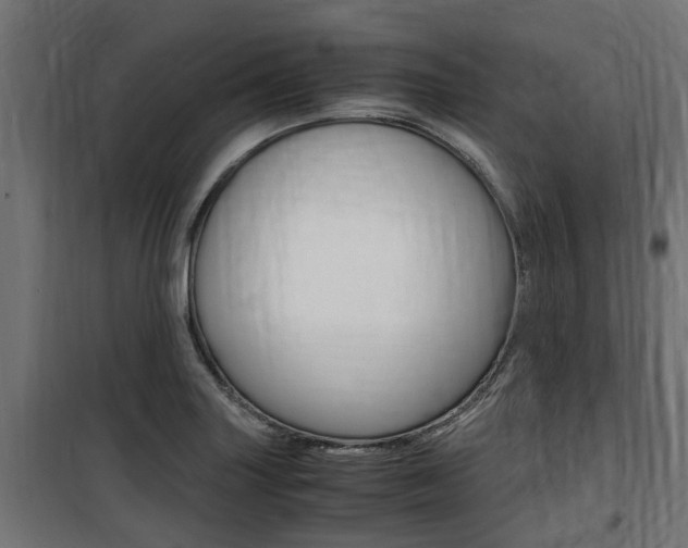 X0000100761227200806190901