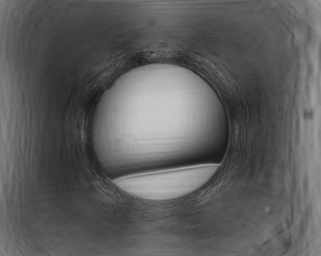 X0000100761250200806190901