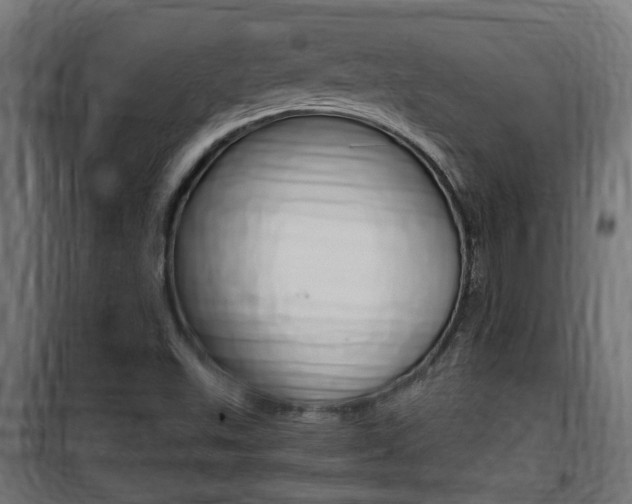 X0000100761503200806190857